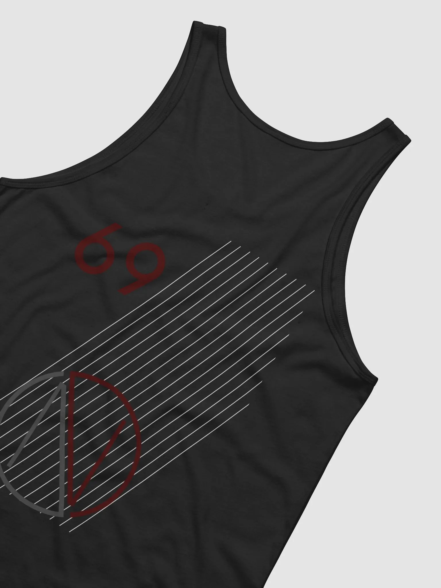 69 Tank product image (13)