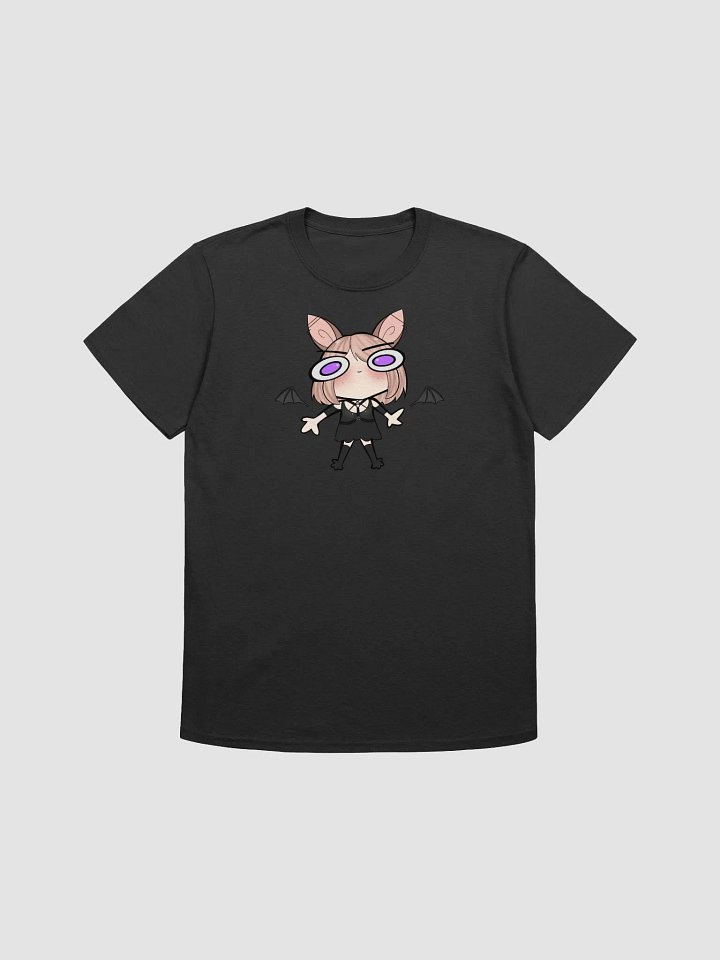 Gremmy Unisex T-Shirt product image (1)