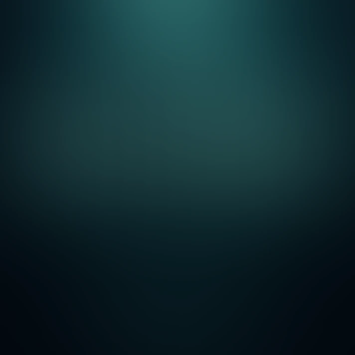 Video thumbnail background