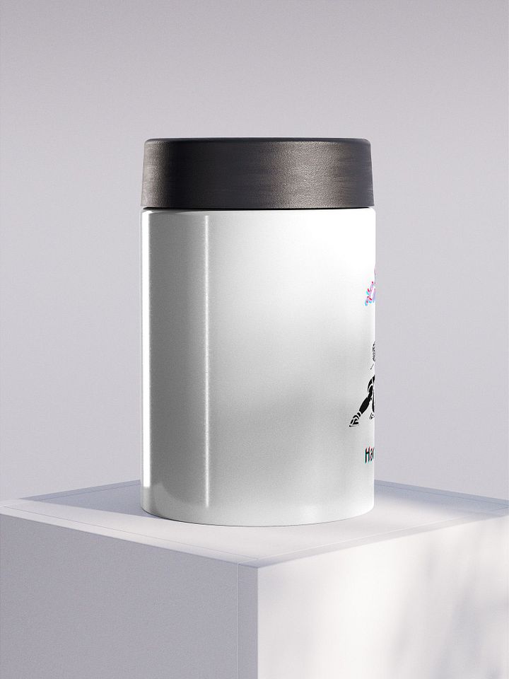 Good looking hard hitting product image (1)
