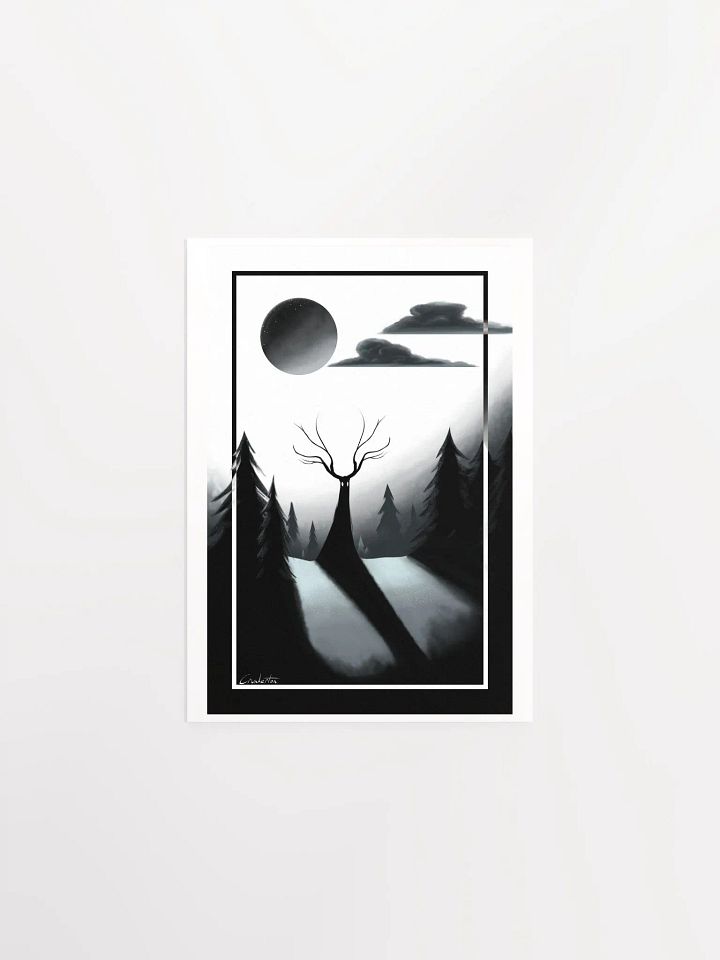 Visitor product image (2)