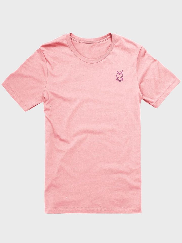 Tokyo Stroll Tee product image (1)