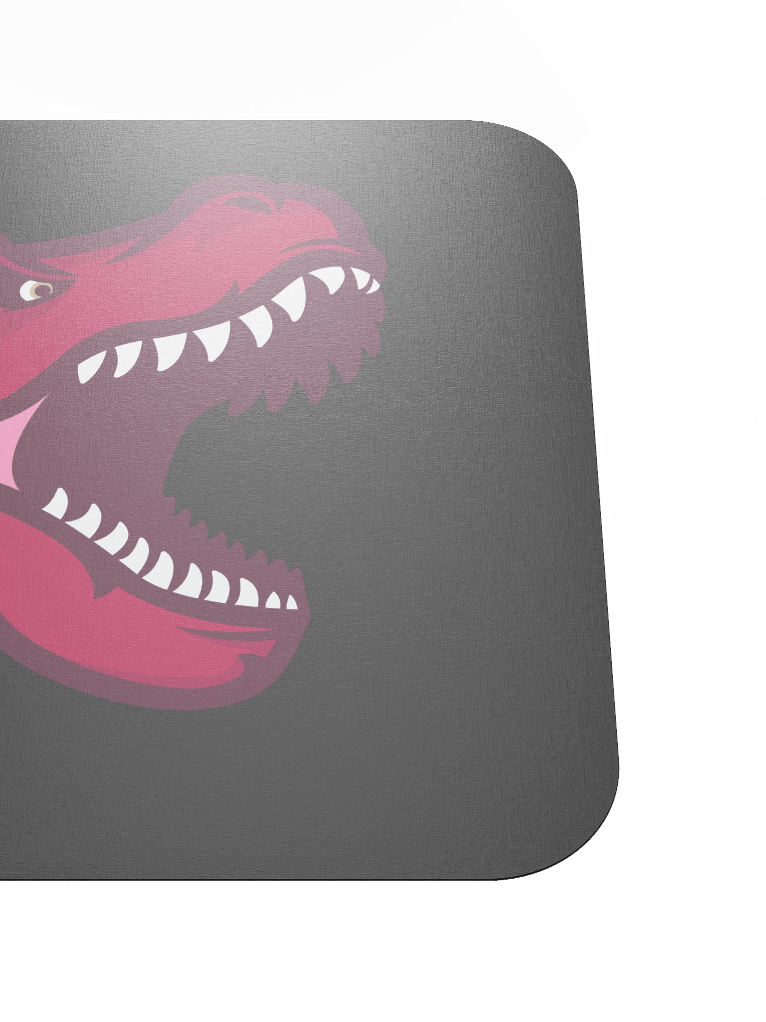 Tyrants Classic Mouse Pad product image (5)