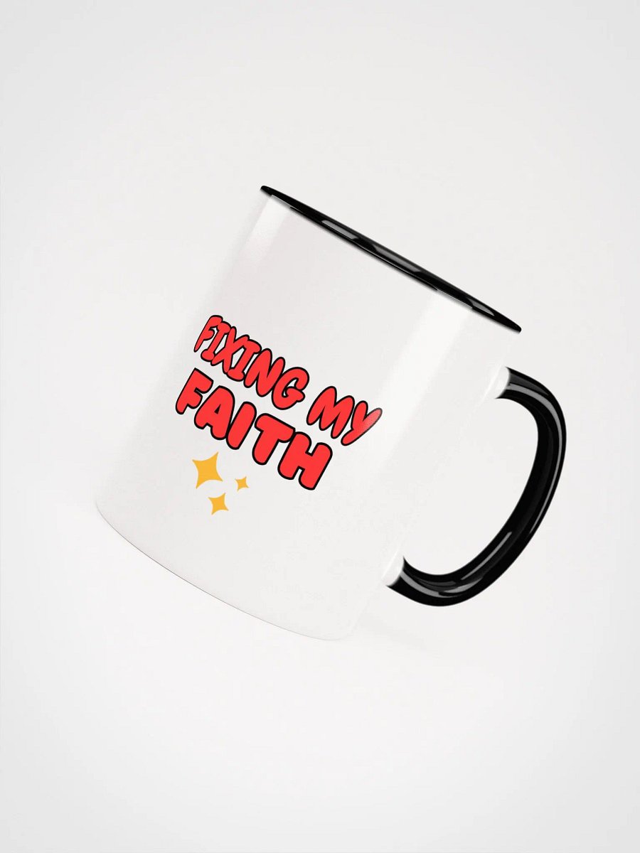 FMF mug product image (4)