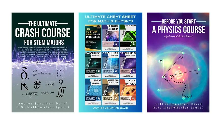 Everything for Life! (PDF-eBooks Only) product image (7)