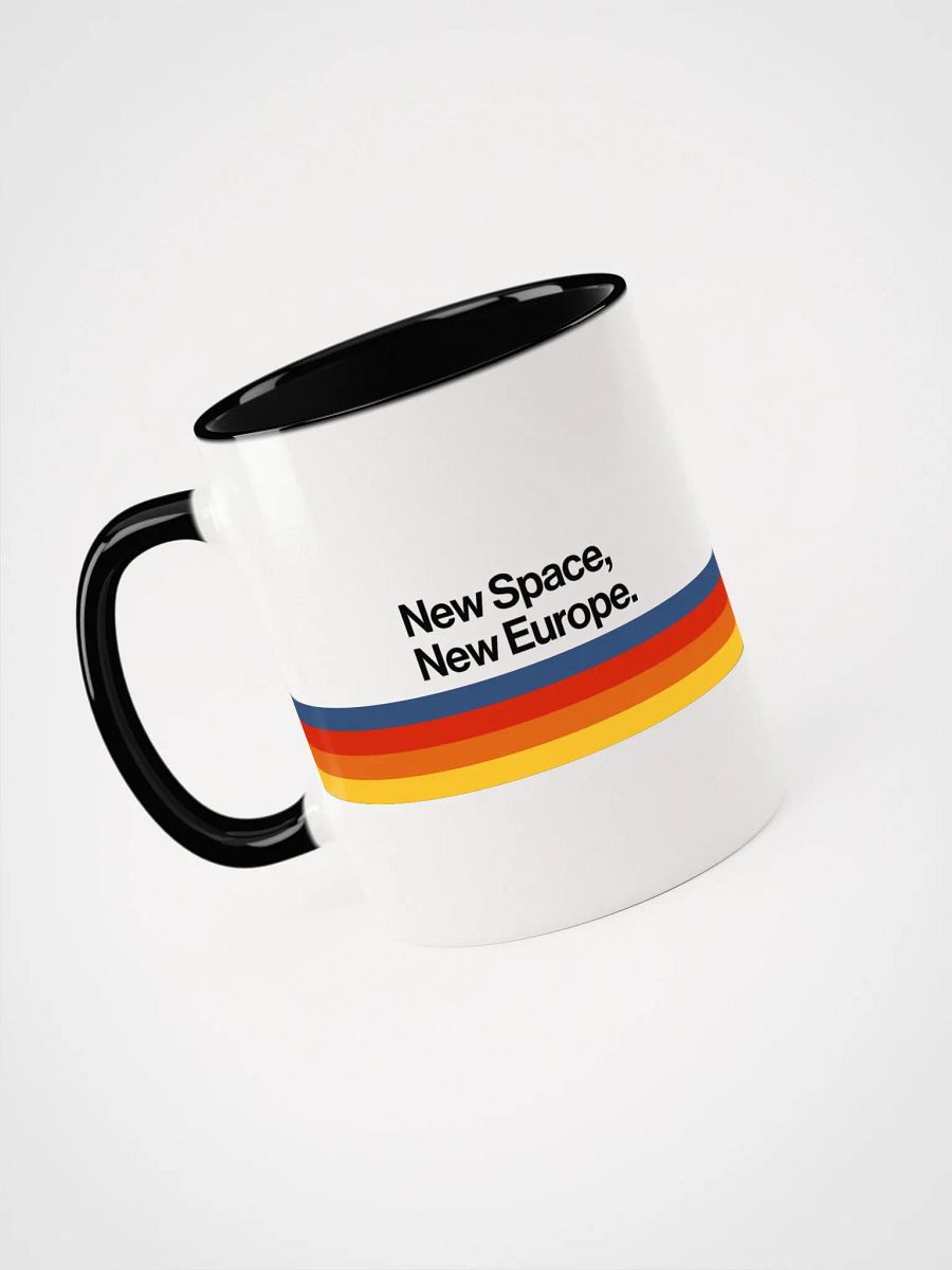 Mug @ New Europe product image (5)