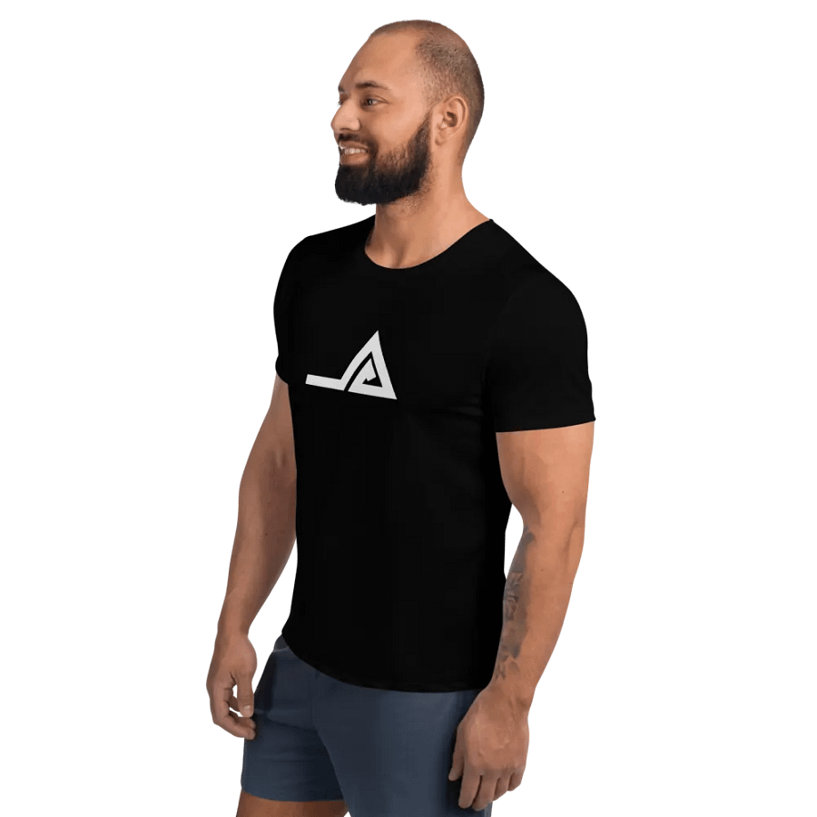 SPORTS SHIRT product image (7)