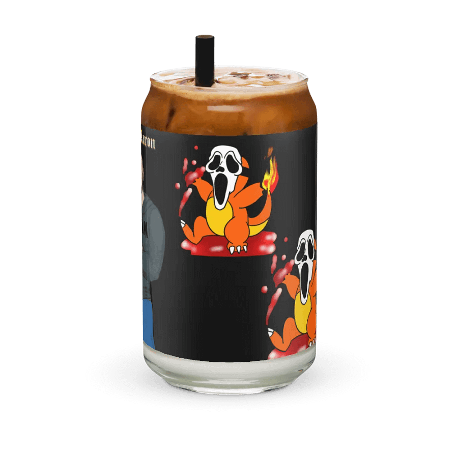 ValeOfScreams Cup product image (42)