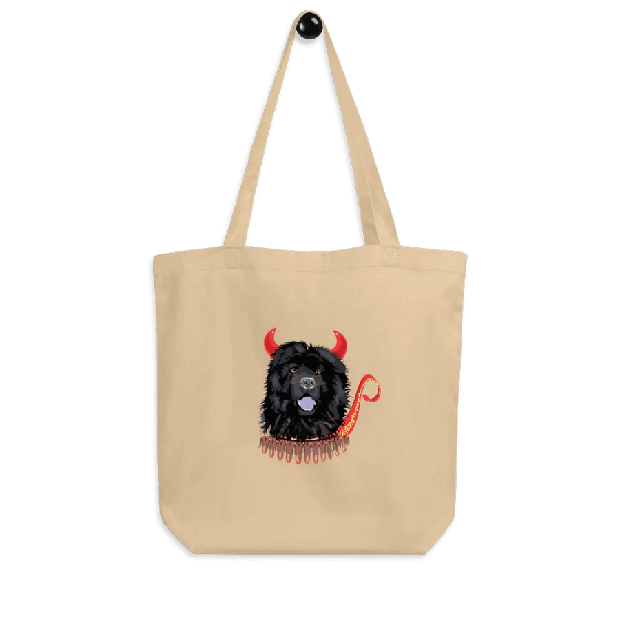 Devil dog product image (7)