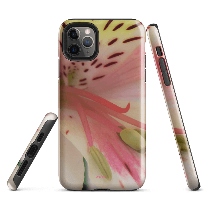 iPhone Case product image (3)