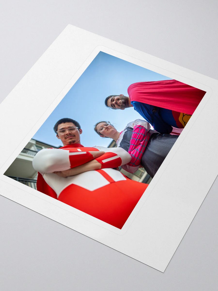 whatca looking at? product image (3)