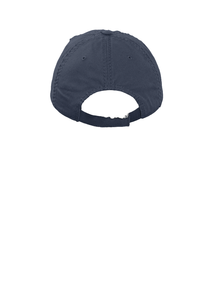 Jesus King Of Kings Dad Hat product image (17)