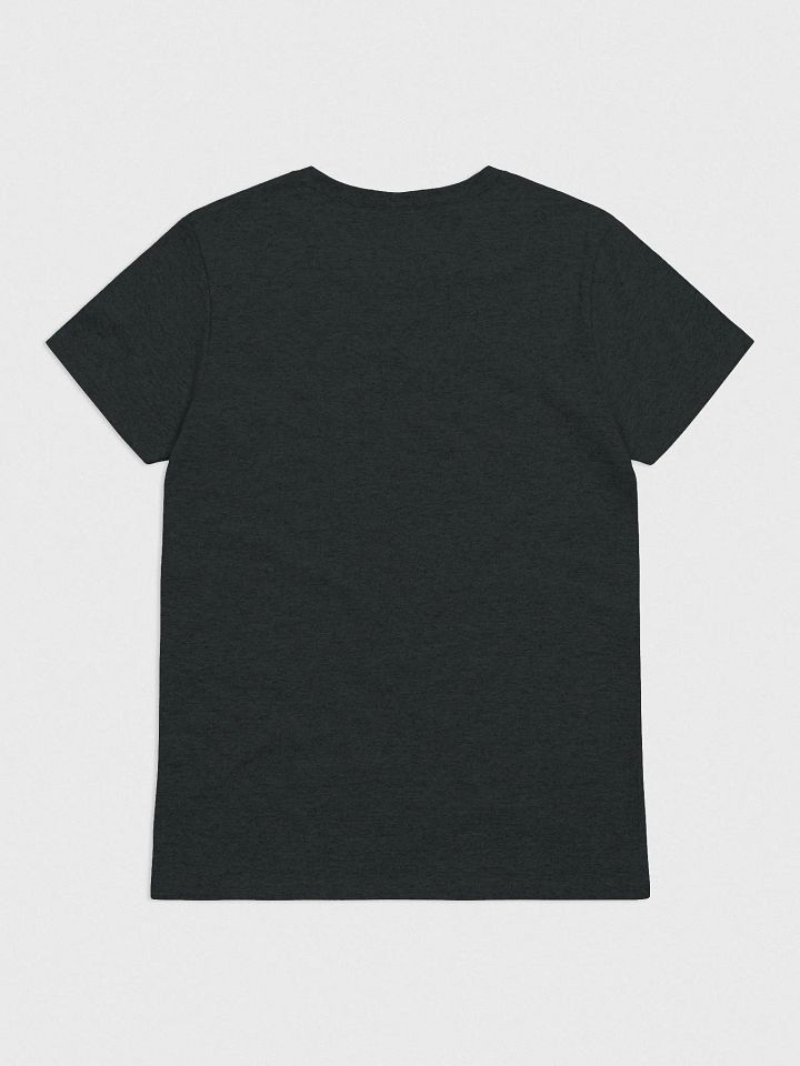 Canalysis Women's Tee product image (8)