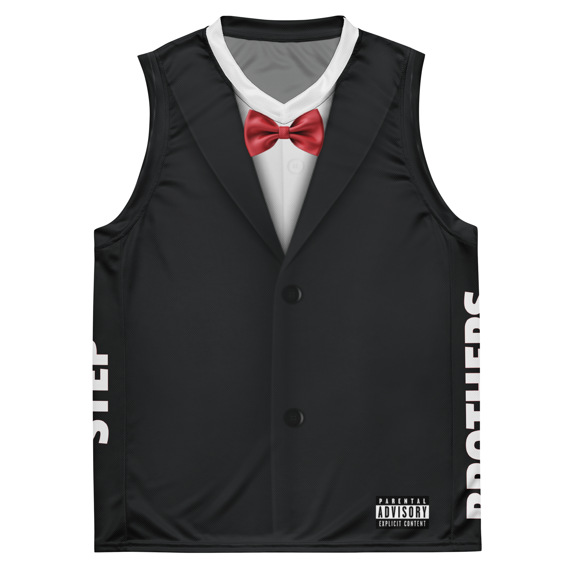 Starlito SB4L Jersey (Concept) product image (2)