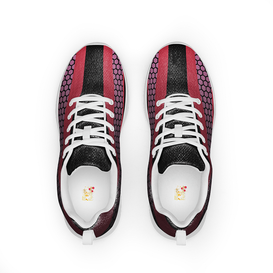 Poggy Women's Athletic Shoes product image (1)