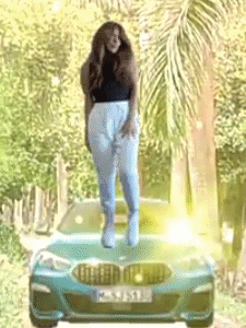 Melody track product image (5)