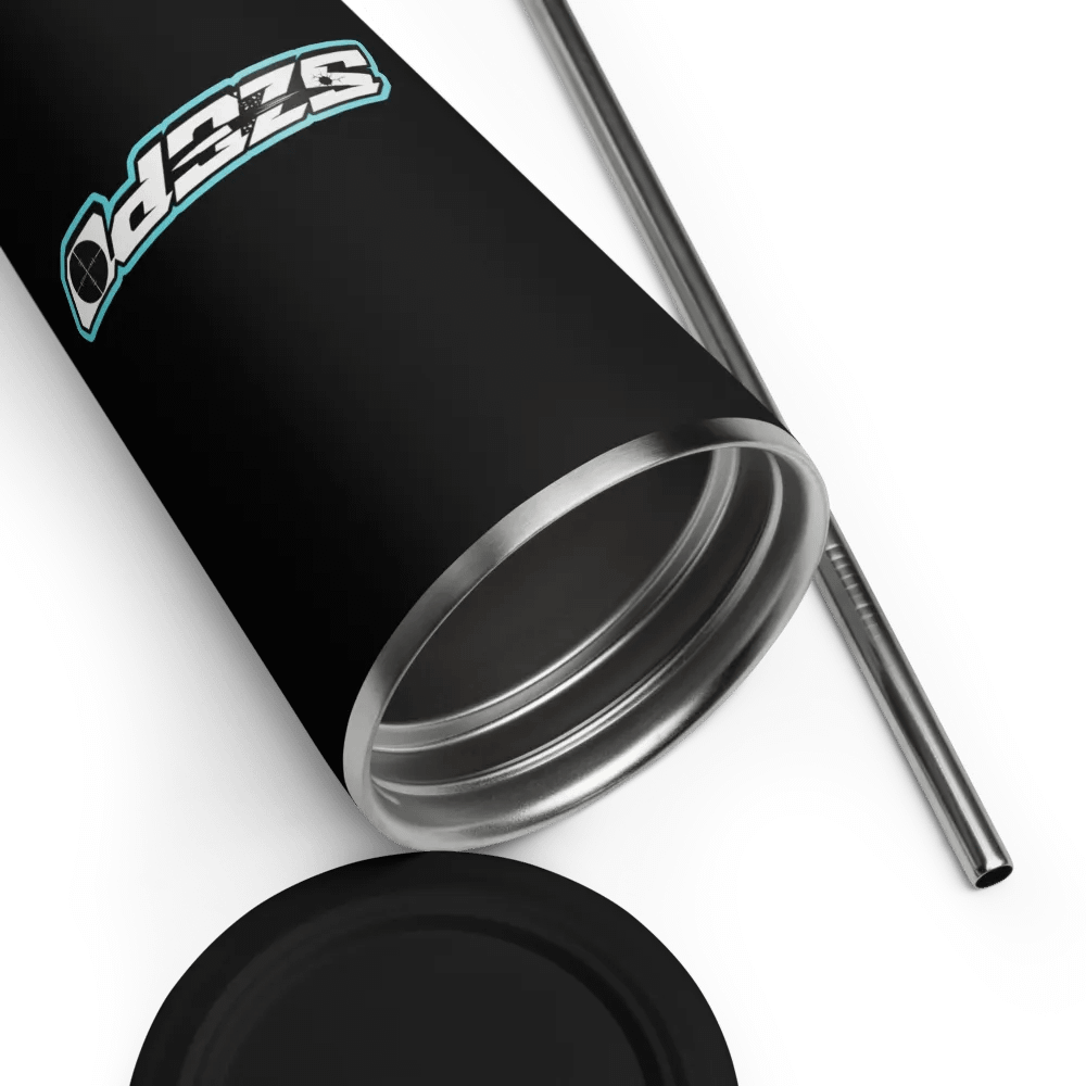 Szepohár product image (5)