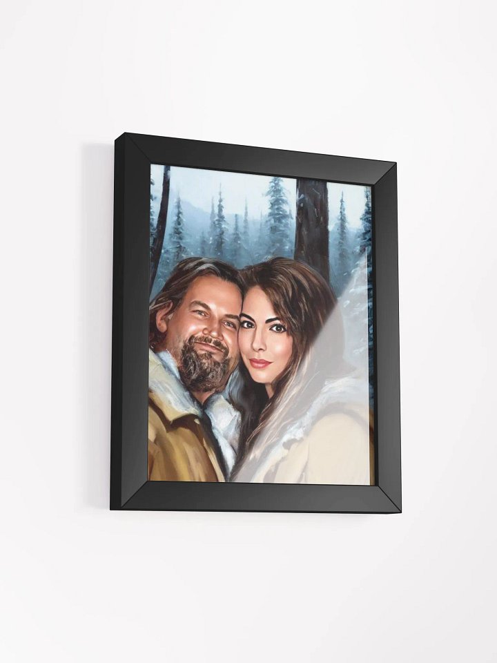 Cool Vibes Fam product image (13)