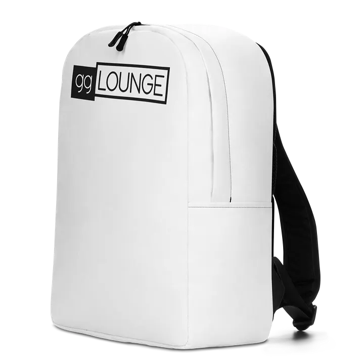 gglounge bag product image (2)