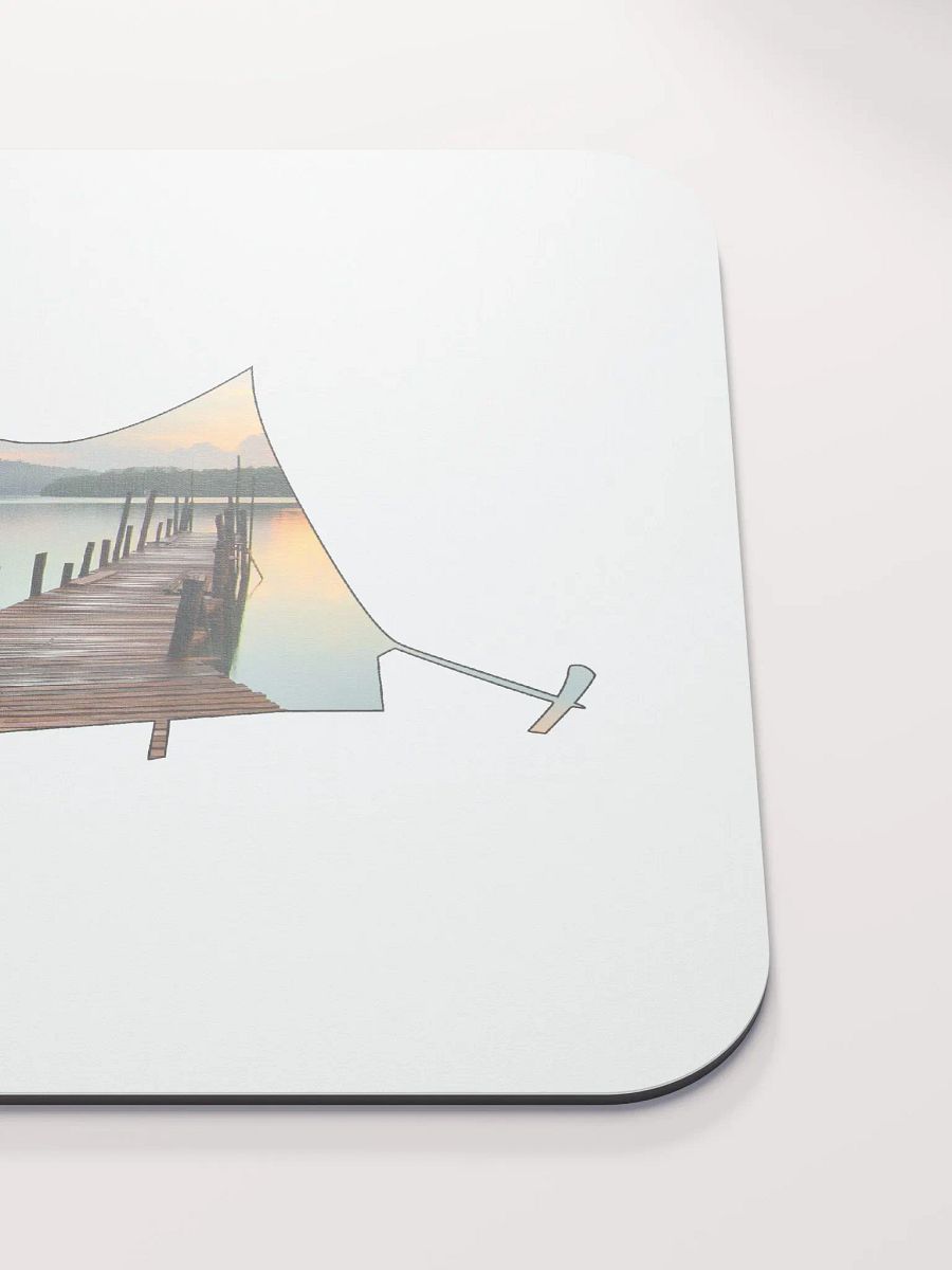Camp, Relax, Reflect Hiking, tent, outdoors, camping, relaxing, bridge, adventure, away from home, nature, travel, mountain, forest, wild, trees, sunset, retro, souvenir, distressed. product image (5)
