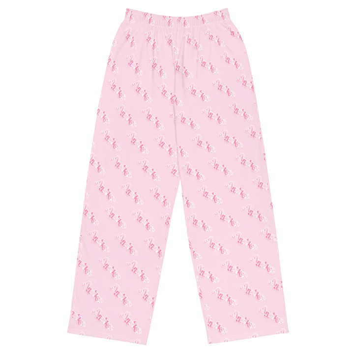 anarkee pants product image (2)