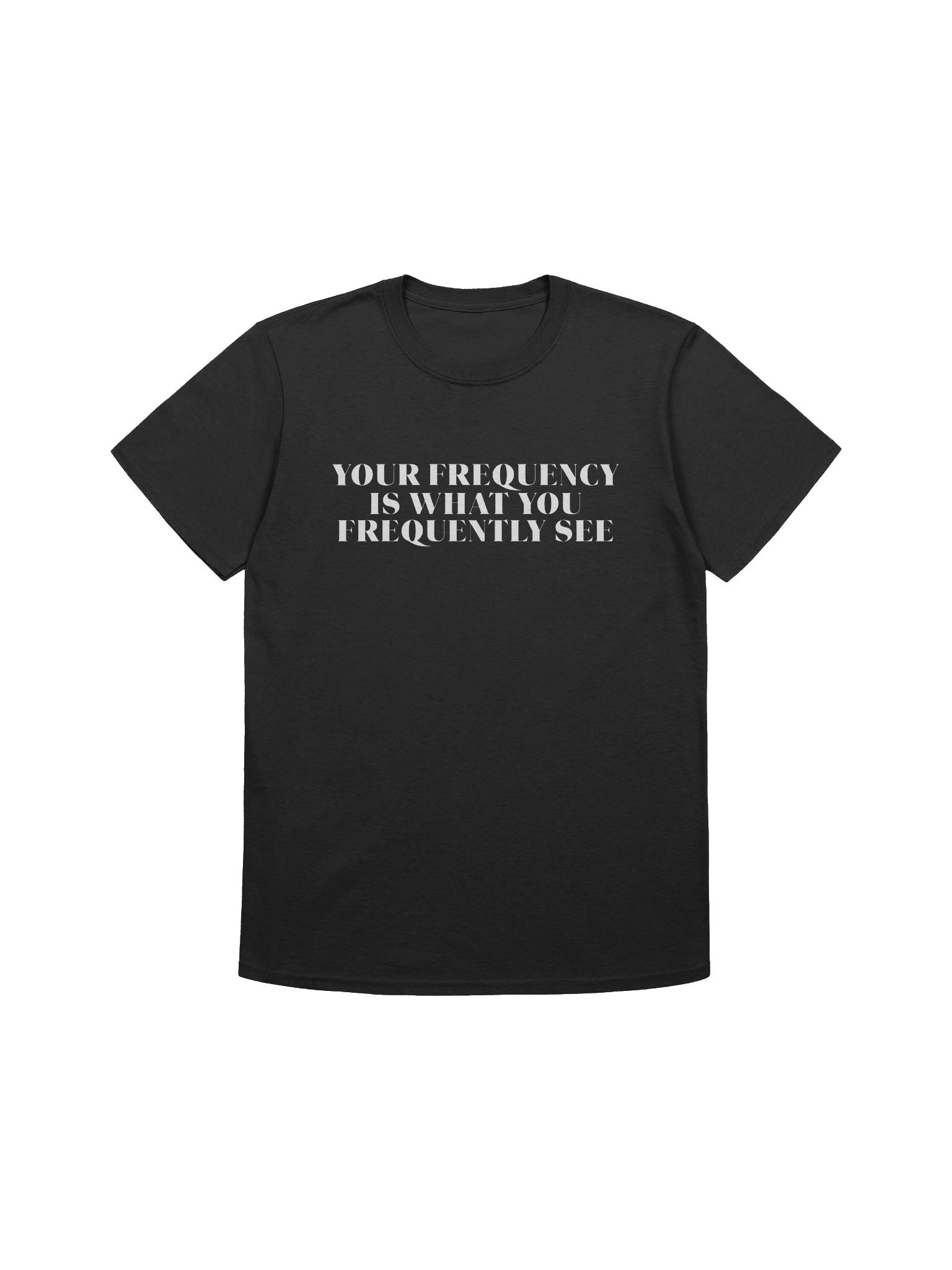 FREQUENCY product image (2)