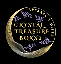 Crystaltreasureboxx2
