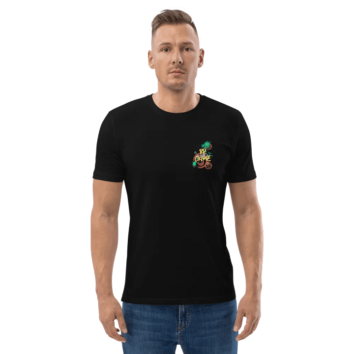 Roleplay Crime T product image (2)