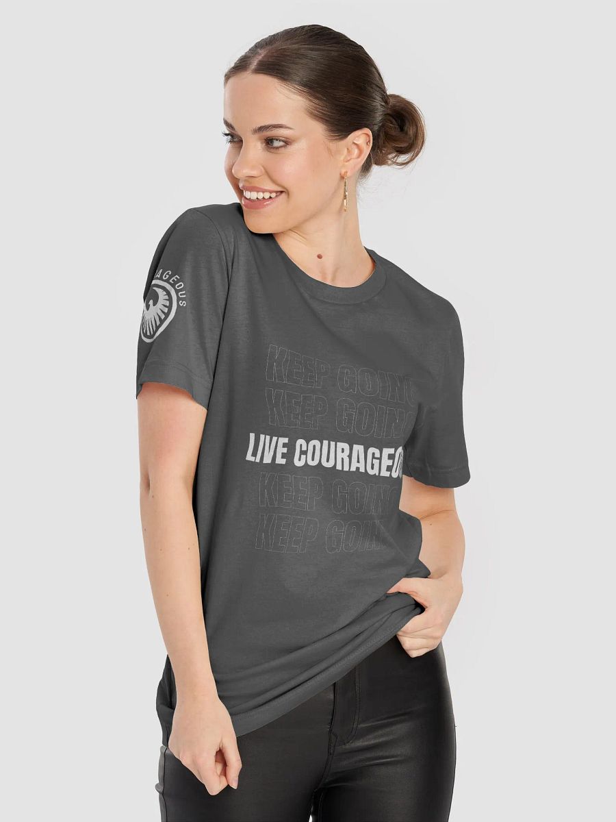 Keep Going product image (8)