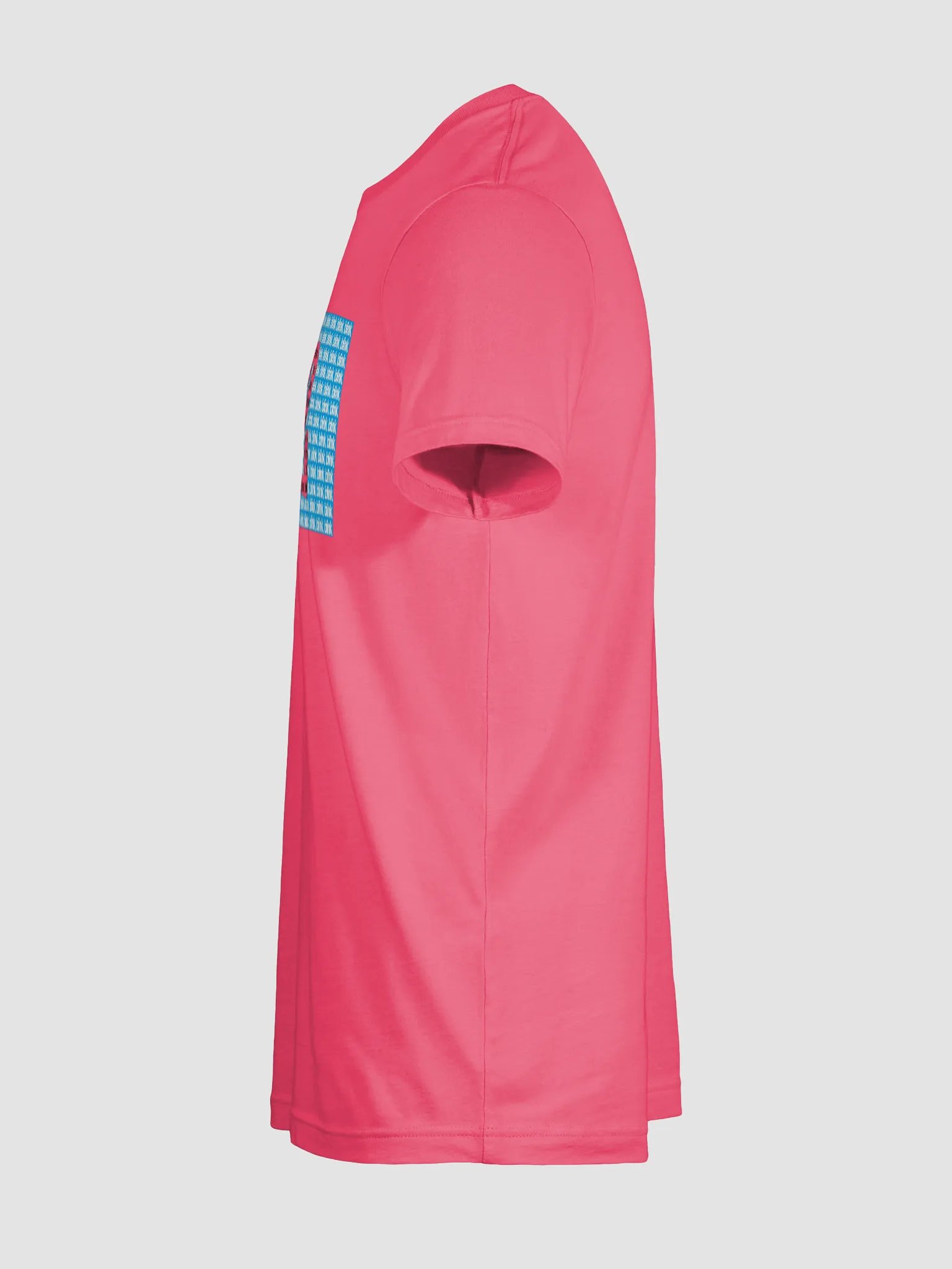 Blink One Hundred And Eighty-Two product image (11)