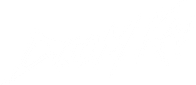 Doom_Kai