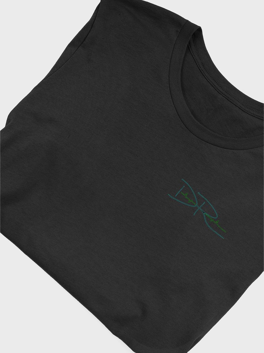 Rad Signature Top - Small Logo product image (3)