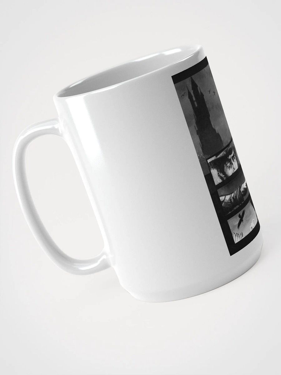 Dark Tower product image (3)