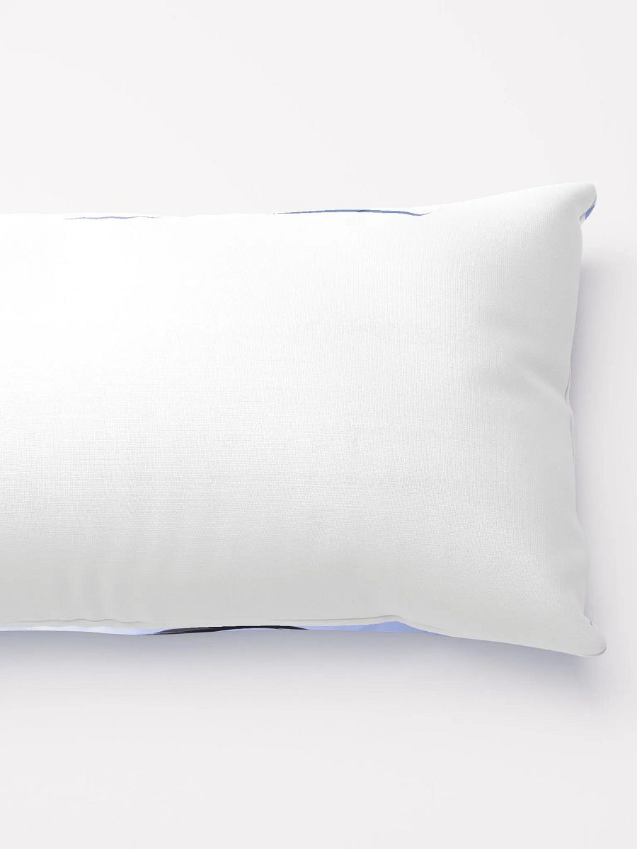 Hug Pillow product image (2)