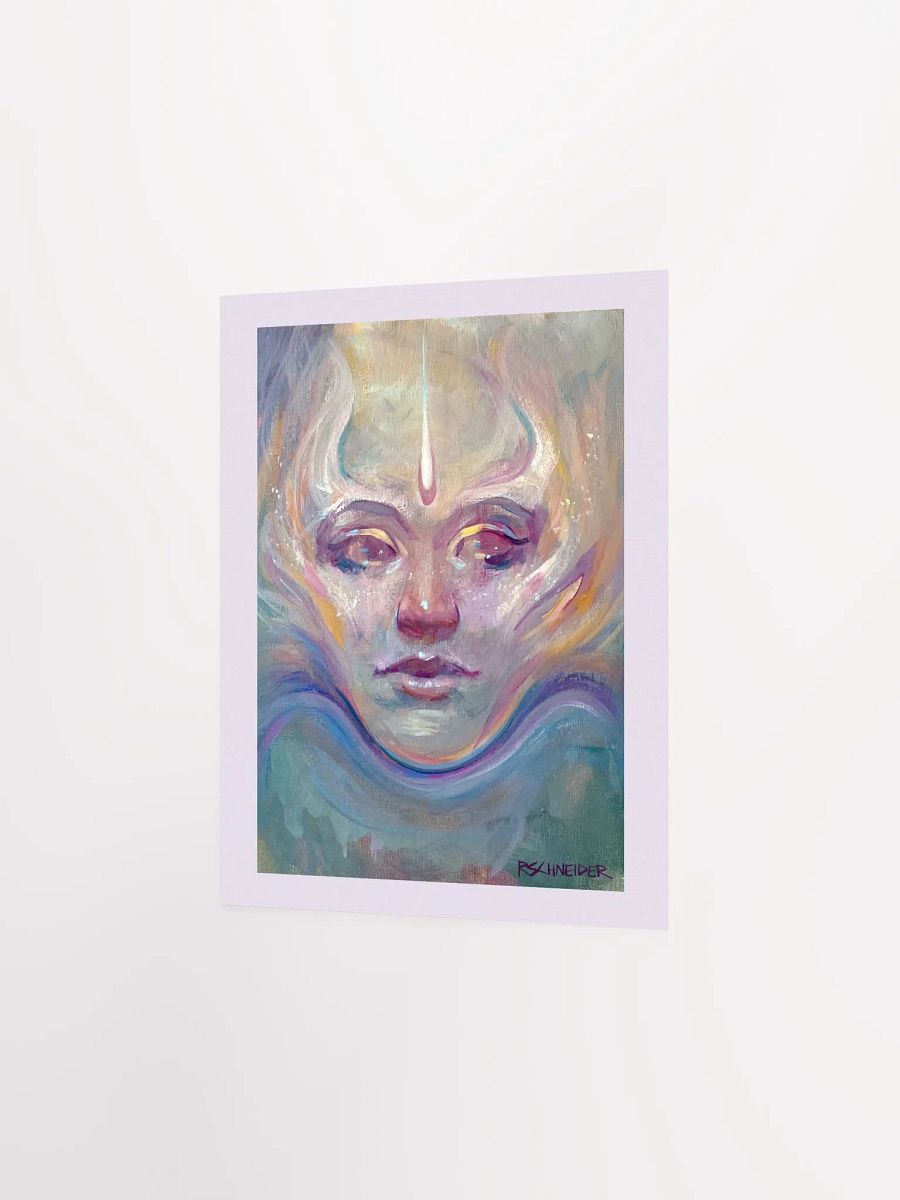 yang print product image (2)