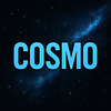 Cosmo