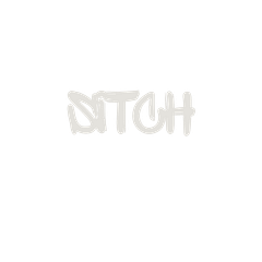 sitchskiing