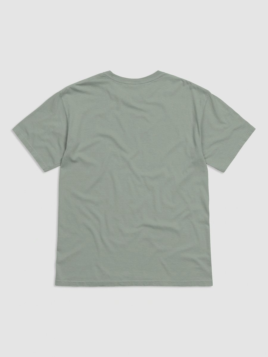 KILLER INSTINCT SQUAD Globe Graphic T-Shirt product image (6)