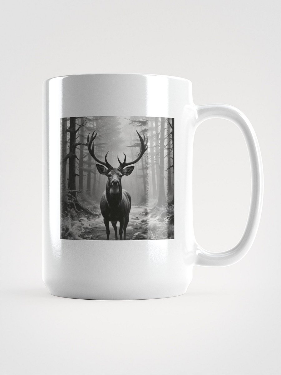 Deer product image (1)