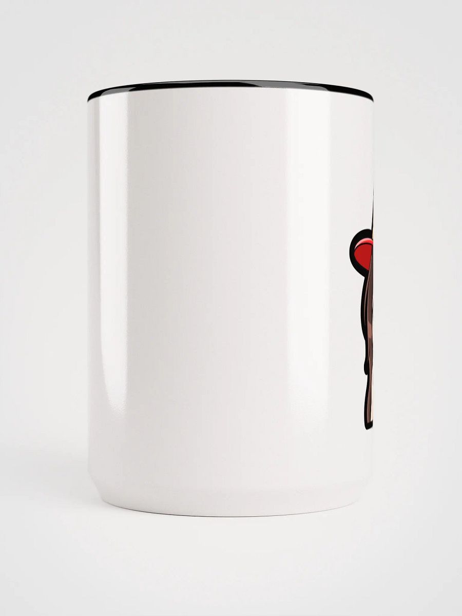 The Skrug product image (3)