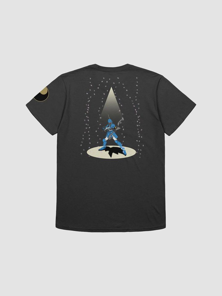 Armor of the Torrent / Complete product image (2)