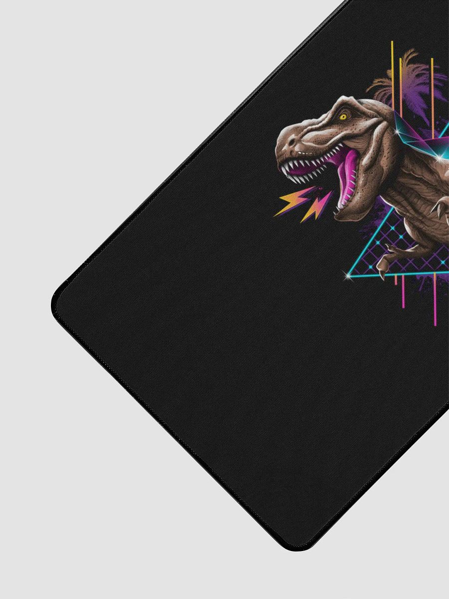 Dino Mouse pad product image (3)