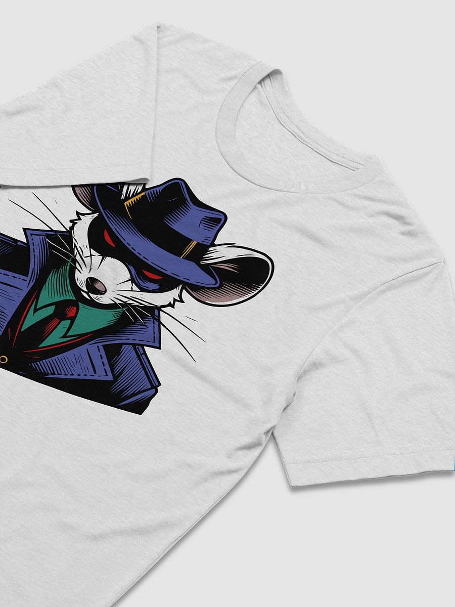 RAT BANDIT Color product image (2)