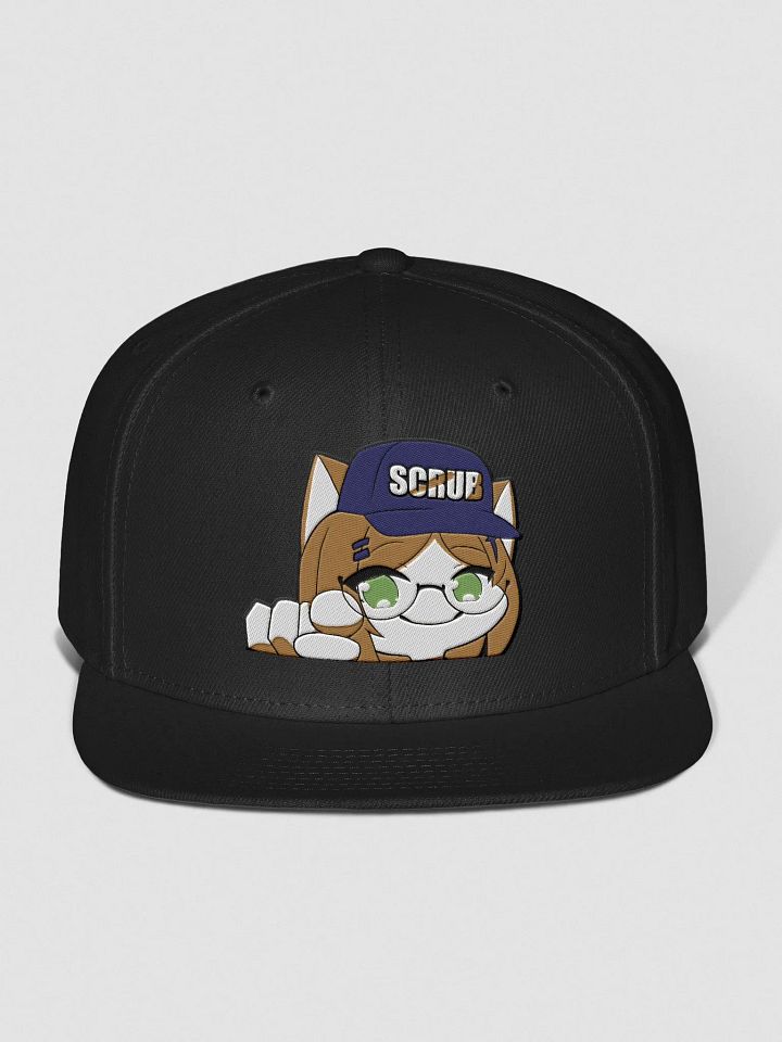 Scrub Cap~ product image (1)