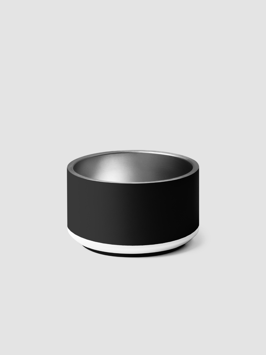 [BrandontheChihuahua] Pet Bowl product image (6)