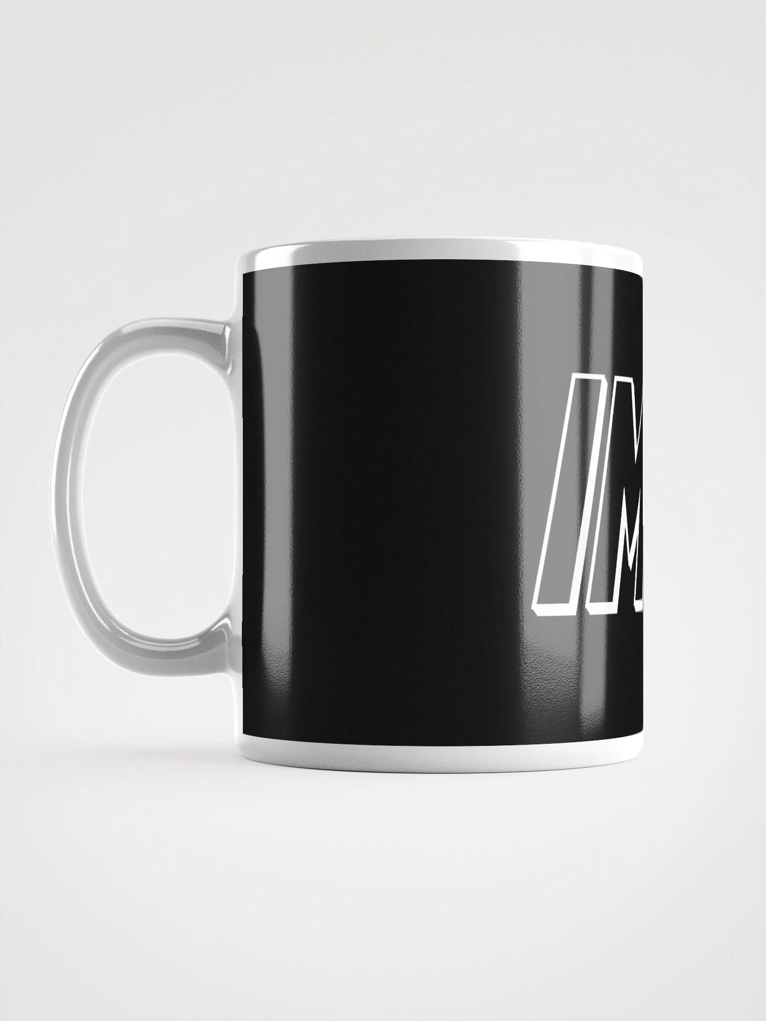 imac Coffee Cup product image (6)