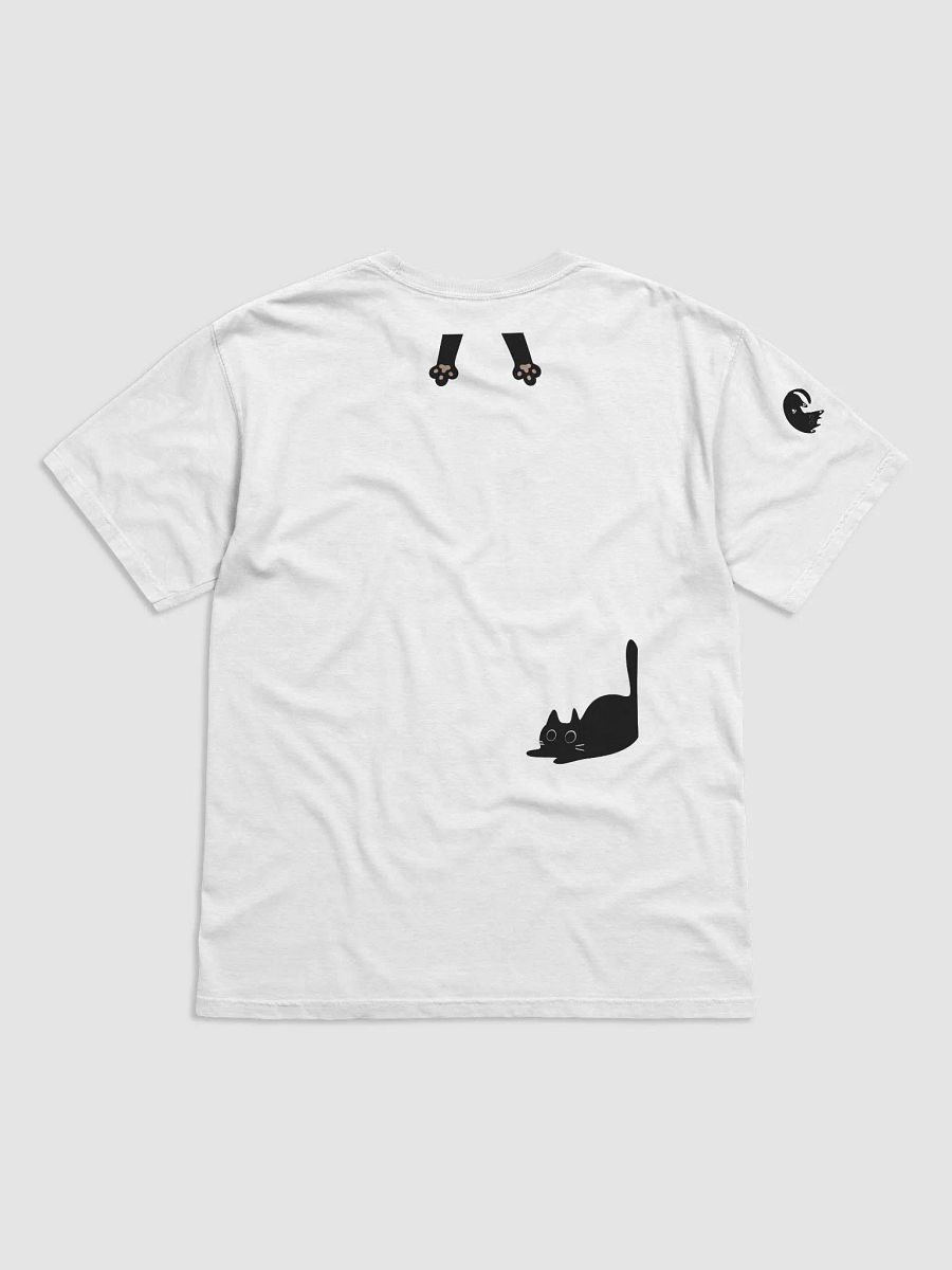 CATS RULE THE WORLD (Unisex) product image (5)
