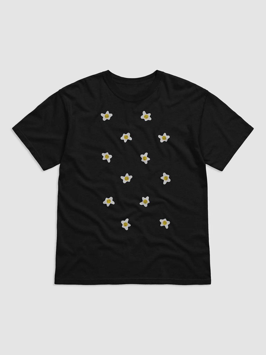 EGG Tee product image (1)