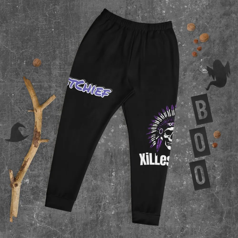 mens pants product image (12)