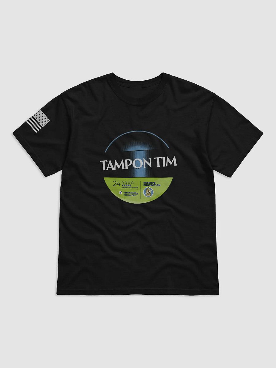 TAMPON TIM product image (3)